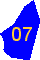 Ard�che
