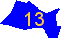 Bouches du Rh�ne