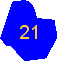 Cote-d'Or