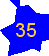 Ile-et-Vilaine