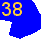Is�re