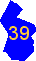 Jura