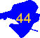 Loire Atlantique