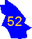 Haute-Marne