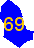 Rh�ne