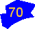 Haute Sa�ne