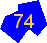 Haute-Savoie