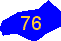 Seine Maritime